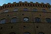 Le Palais Spini Feroni Florence