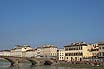 Le Ponte Alla Carraia Florence