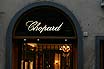 Maison De Couture Chopard Florence