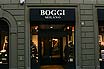 Maison De Mode Boggi Milano à Florence