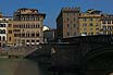 Pont De Florence