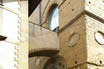 Arhitectura Tipic Florentina