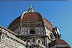 Cupola Dom Florenta