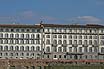 Hotel Grand Florenta