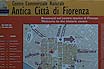 Orasul Antic Fiorenza