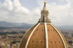 Duomo Флоренция