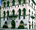 Отель Albion Флоренция