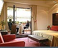 Hotel Atheneaum Personal Florenz