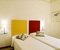 Hotel Bed and Bed Peterson Florencia