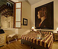 Hotel Bed and Breakfast Repubblica Florence