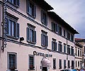 Hotel Best Western Select Florencia