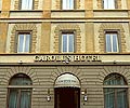 Отель Carolus Флоренция