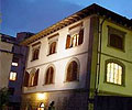 Hotel Casa Toselli Florenz