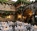 Hotel Castello di Vincigliata Florenz