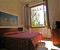 Hotel Cavaliere Florence