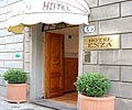 Hotel Enza Firenze
