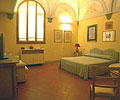 Hotel Firenzesuite Florenta