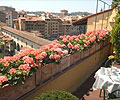 Hotel Hermitage Firenze