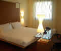Hotel Hilton Garden Inn Novoli Florenta