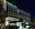Hotel Holiday Inn Florence