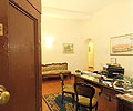 Hotel Home in Florence Florenta