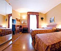 Hotel La Grande Cantoria Florenz