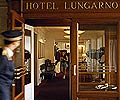 Hotel Lungarno Florenz
