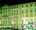 Hotel Minerva Grand Florenta