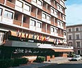 Hotel NH Firenze Florenz