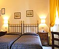 Hotel Pagnini Florence