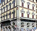 Hotel Palazzo Gamba Florencia