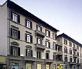 Hotel Palazzo Ognissanti Florenz