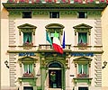 Hotel Principe Florenz