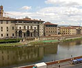 Hôtel Promenade Florence