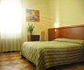 Hotel Real Florencia