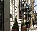 Hotel Regency Florenz