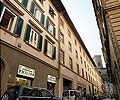 Hôtel Relais Il Campanile al Duomo Florence
