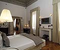 Hotel Relais Santa Croce Florenz