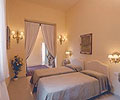 Hotel Relais Ugolini Florenz