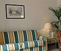 Hotel Residence Il Giglio Firenze