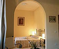 Hotel Residenze La Mongolfiera Florenz
