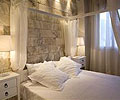 Hotel Romantic Apartments Florence