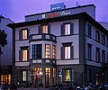 Hotel San Gallo Palace Firenze