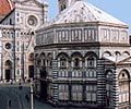 Hôtel San Giovanni Florence