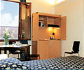 Hotel Sette Angeli Rooms Florence