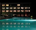 Hotel Sheraton Conference Center Florenta