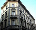 Hôtel Soggiorno Gloria Florence