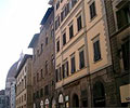 Hotel Tourist House Duomo Florencia