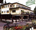 Hotel Villa Belvedere Florenta