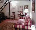 Residence Apartment Homecoming Palazzo dei Velluti Florence